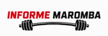informe maromba