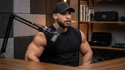 ramon dino