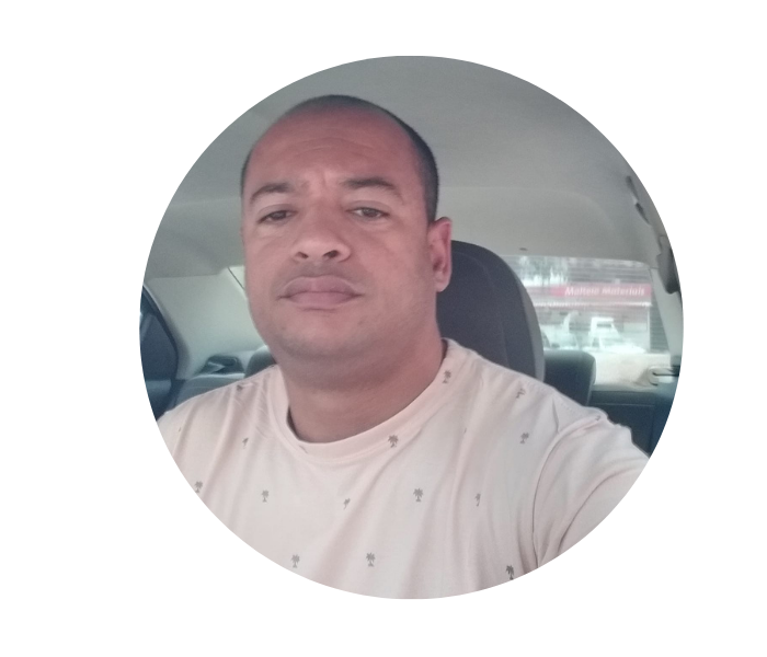blog de noticias maromba, tudo sobre o mundo maromba, celebridades do mundo maromba, vida das celebridades, rotinas das celebridades.